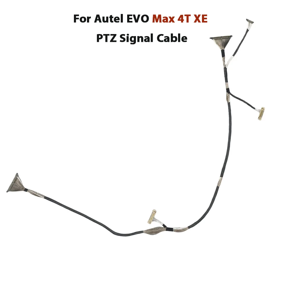 Autel EVO Max 4T XE Drone için - Autel Drone Evo Max 4T incelemesi ve fiyatı
