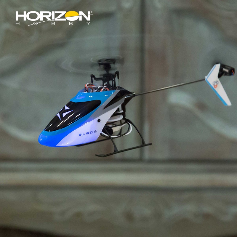 Horizon Hobby Blade Nano S3 3D - Rc Helicopter Blade incelemesi ve fiyatı