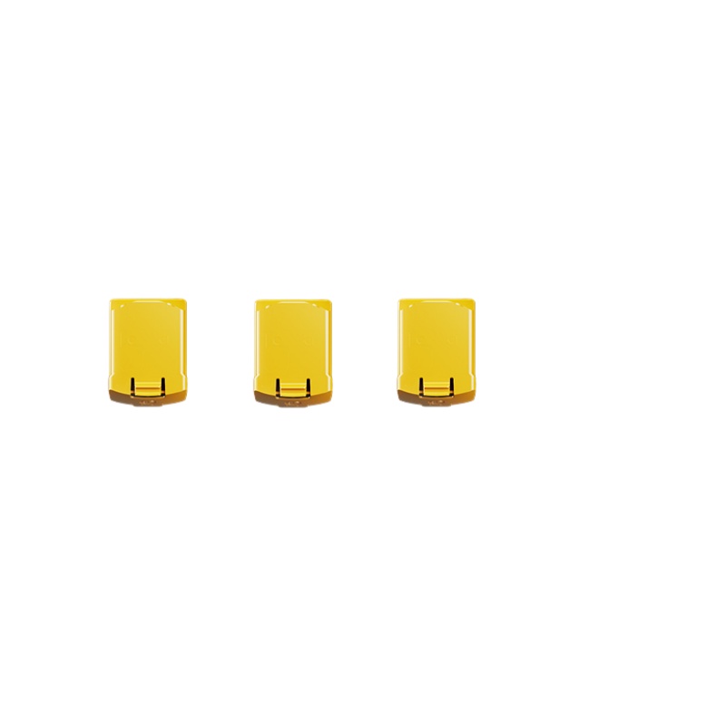 U9902 Fırçasız Optik Akışlı RC - Rc Helicopter Coaxial incelemesi ve fiyatı