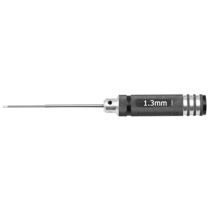 0.9/1.27/1.3/1.5/2.0/2.5/3.0mm - Rc Helicopter Tool Kit incelemesi ve fiyatı