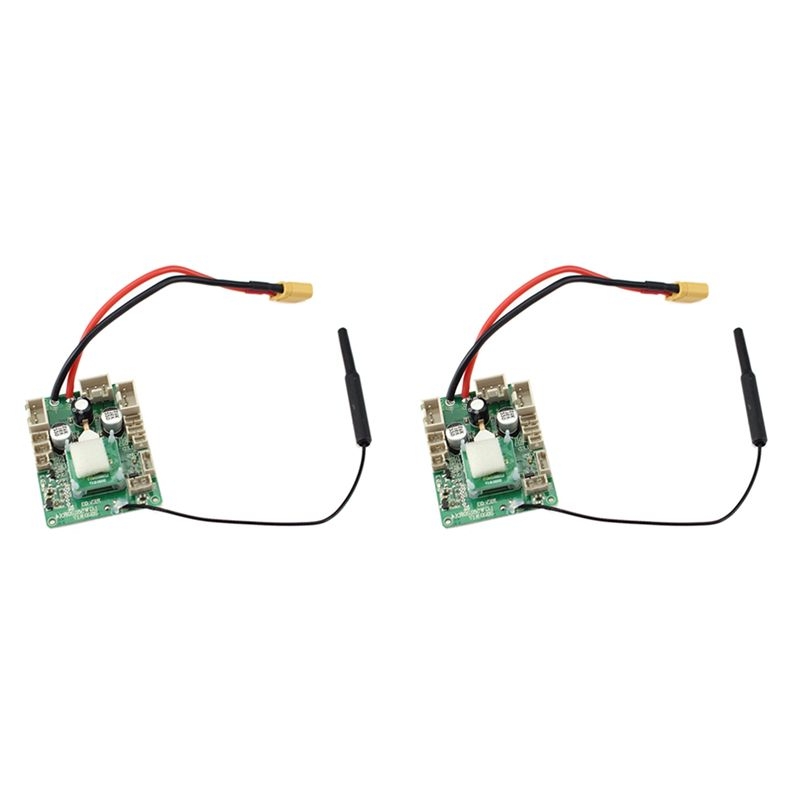 | NEWA25Z |   Wltoys XK X450 R - Rc Helicopter Servo incelemesi ve fiyatı