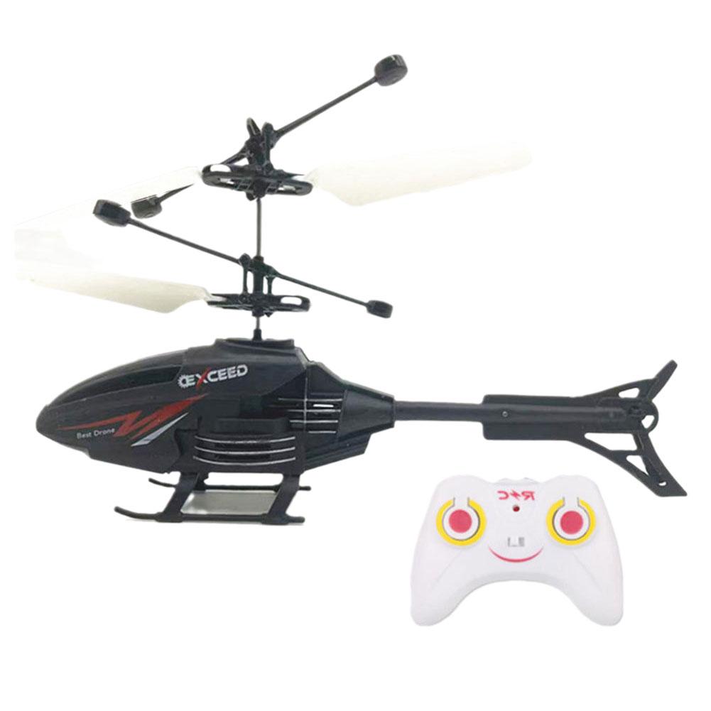Uzaktan Kumandalı Helikopter 2 - Rc Helicopter Case incelemesi ve fiyatı