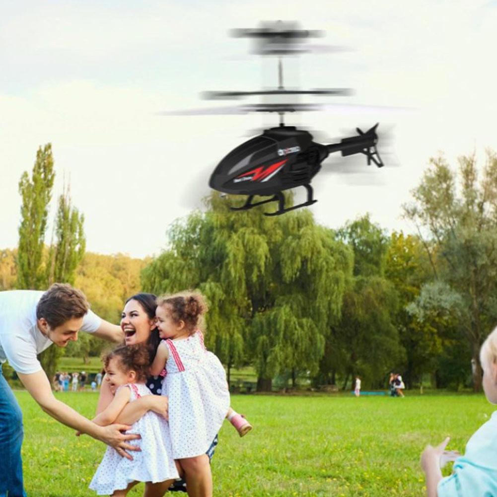 Uzaktan Kumandalı Helikopter 2 - Rc Helicopter Case incelemesi ve fiyatı
