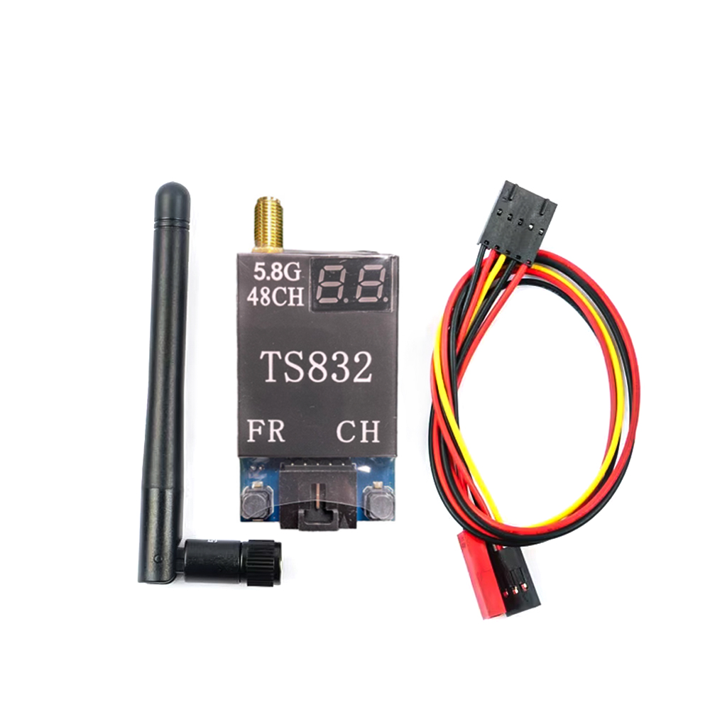 APM2.6 PIX 2.8 MINI OSD Uçuş K - Rc Helicopter Battery incelemesi ve fiyatı