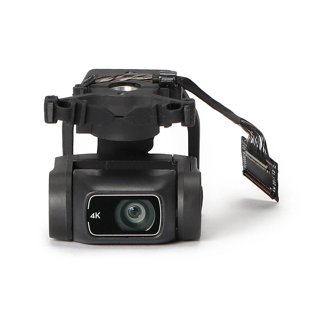 Orijinal Gimbal Parçaları DJI  - Dji Drone Mini 4 Pro incelemesi ve fiyatı