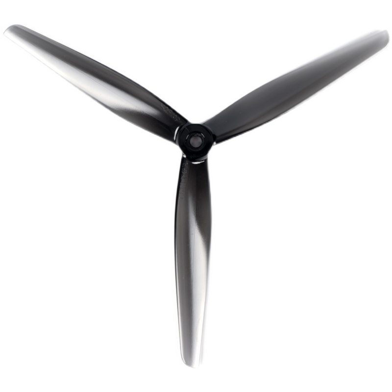 2 çift HQ 7537 7.5 inç 3-Blade - Rc Helicopter Blade incelemesi ve fiyatı